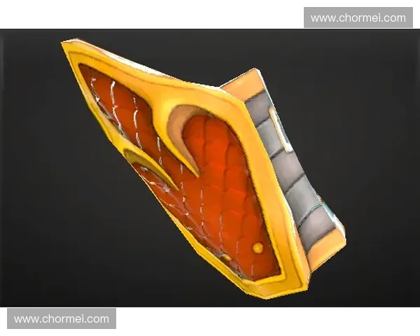 蒙睿在Dota2中的精彩表现与成长历程分析