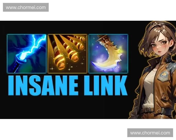 风暴之眼降临风暴之灵崛起Dota2新英雄风系力量即将震撼登场